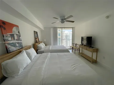 1200 Brickell Bay Drive Miami FL 33131