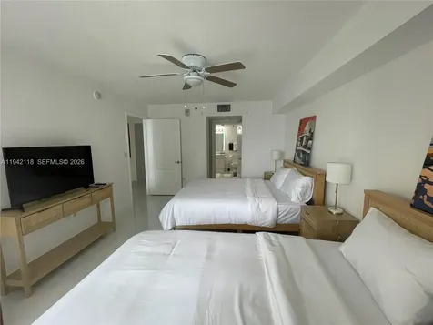 1200 Brickell Bay Drive Miami FL 33131