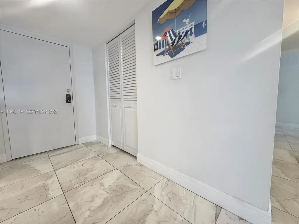 3800 S Ocean Drive Hollywood FL 33019