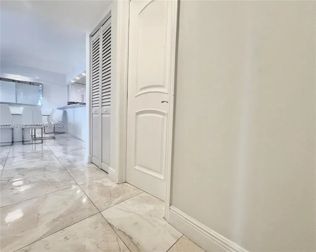 3800 S Ocean Drive Hollywood FL 33019