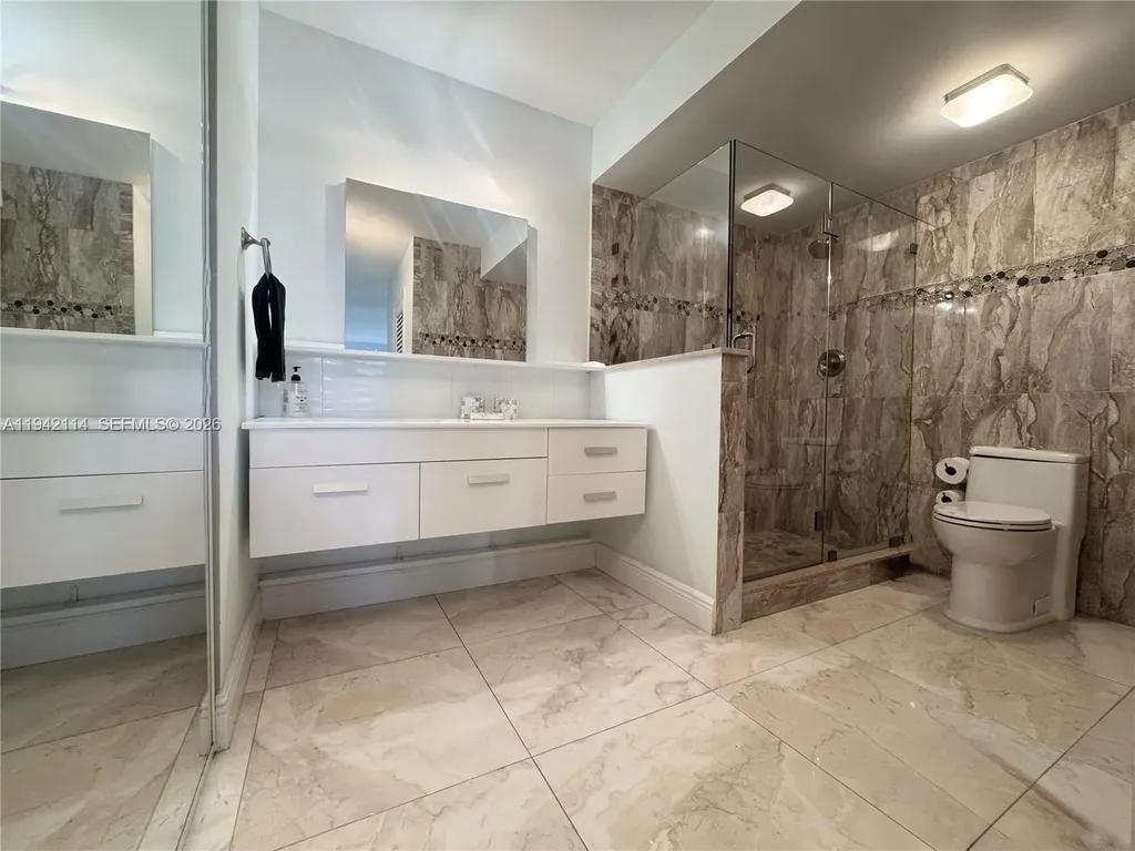 3800 S Ocean Drive Hollywood FL 33019
