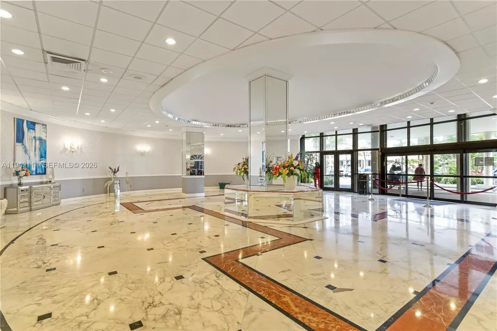 3800 S Ocean Drive Hollywood FL 33019
