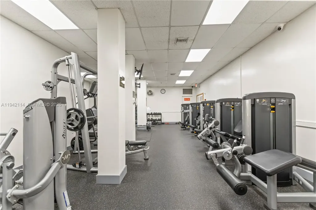 3800 S Ocean Drive Hollywood FL 33019