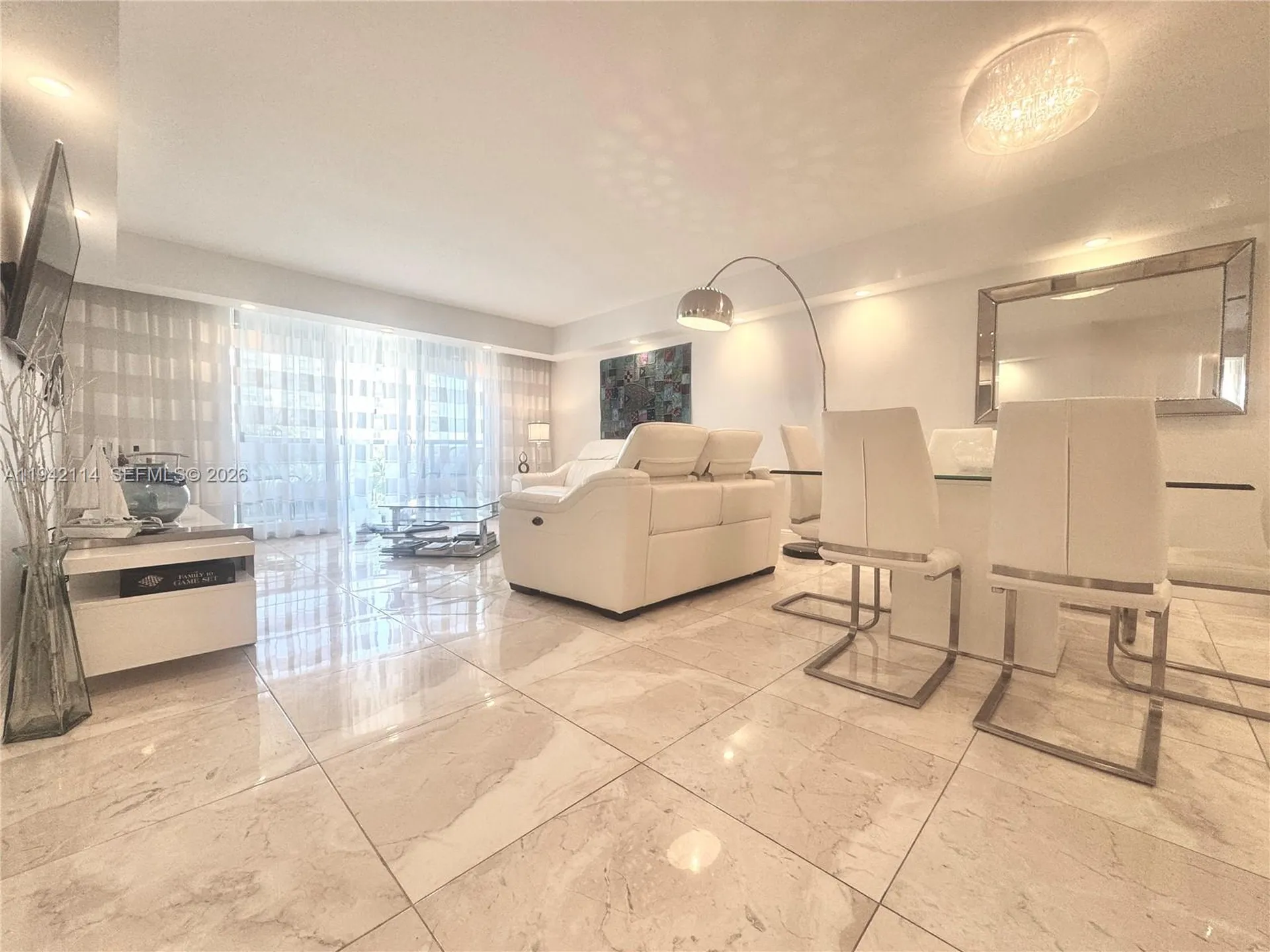 3800 S Ocean Drive Hollywood FL 33019