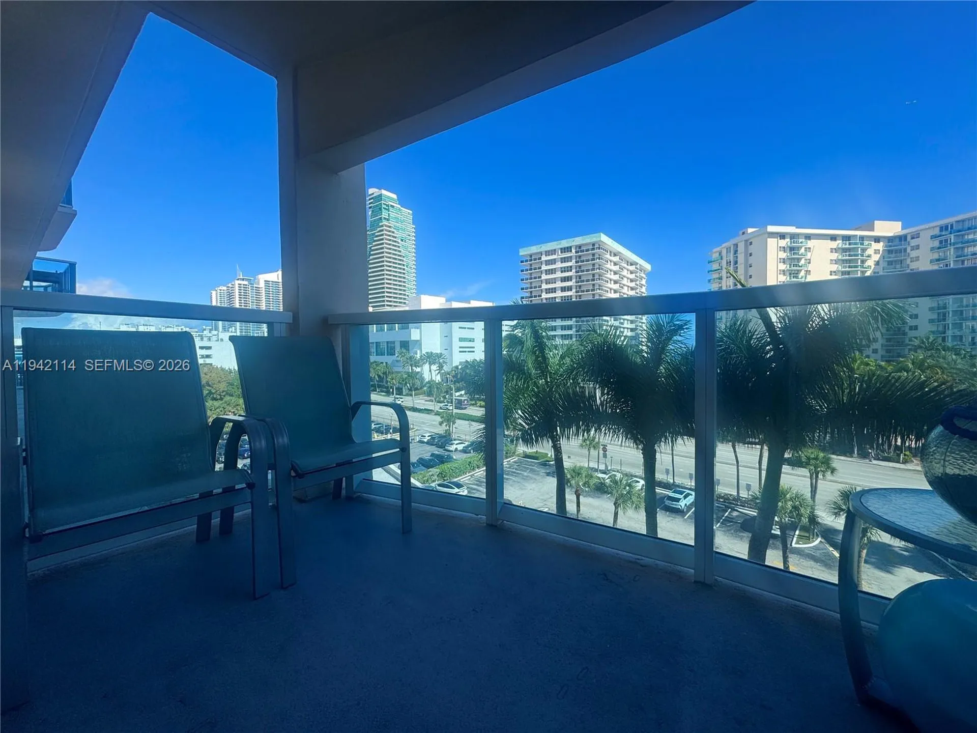 3800 S Ocean Drive Hollywood FL 33019