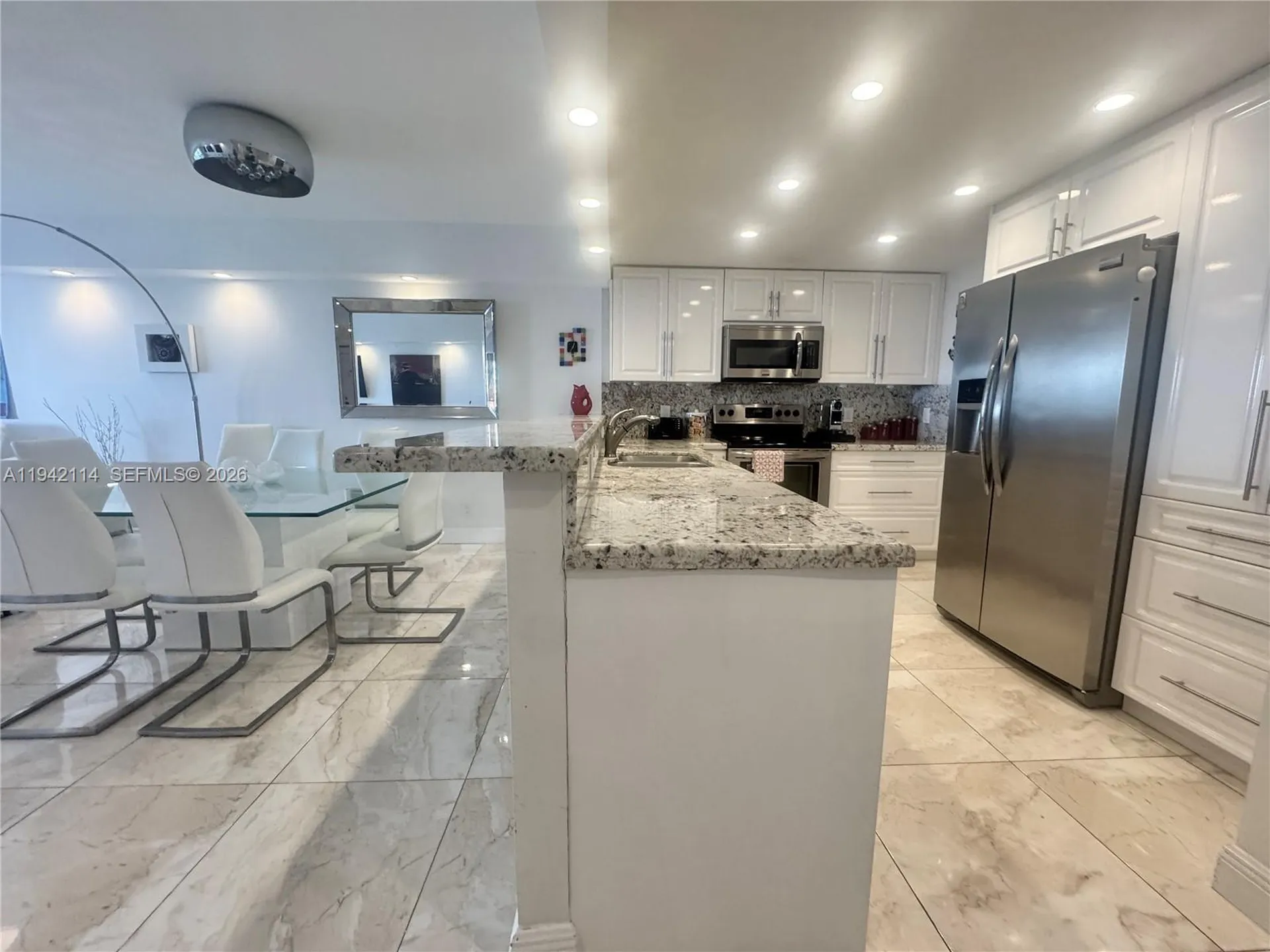 3800 S Ocean Drive Hollywood FL 33019
