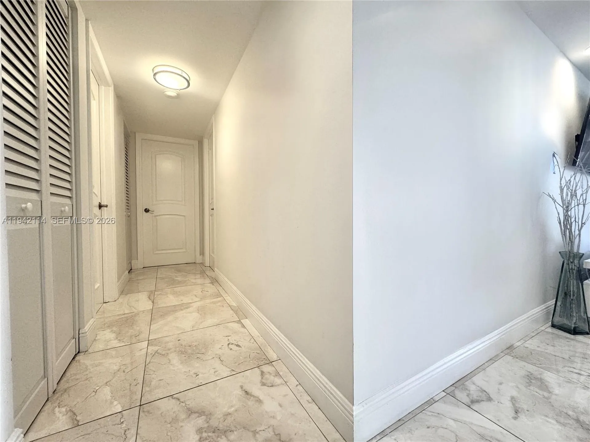 3800 S Ocean Drive Hollywood FL 33019
