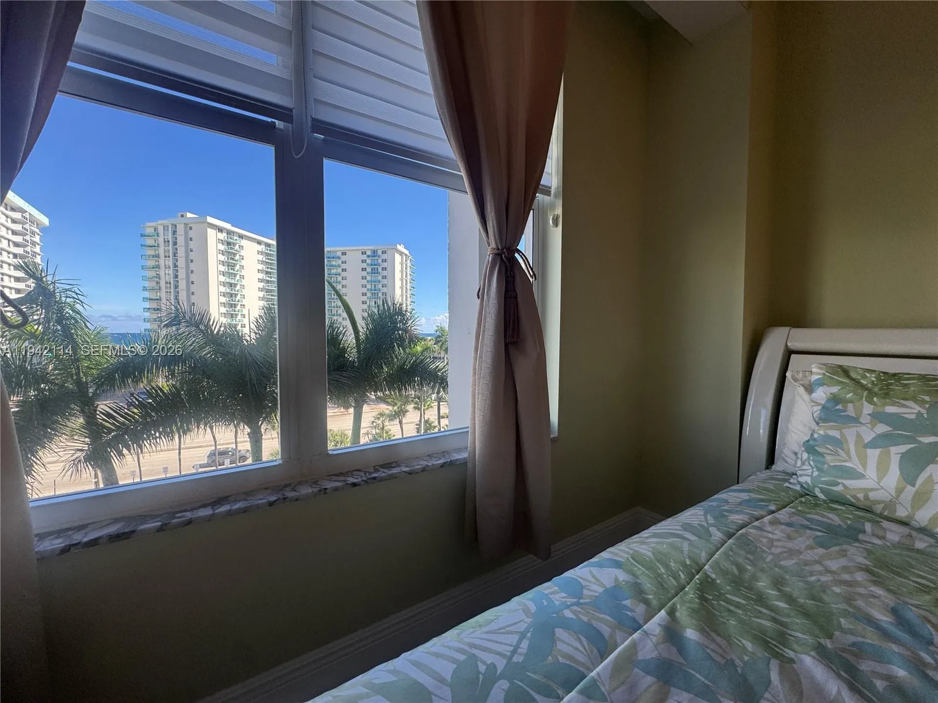 3800 S Ocean Drive Hollywood FL 33019