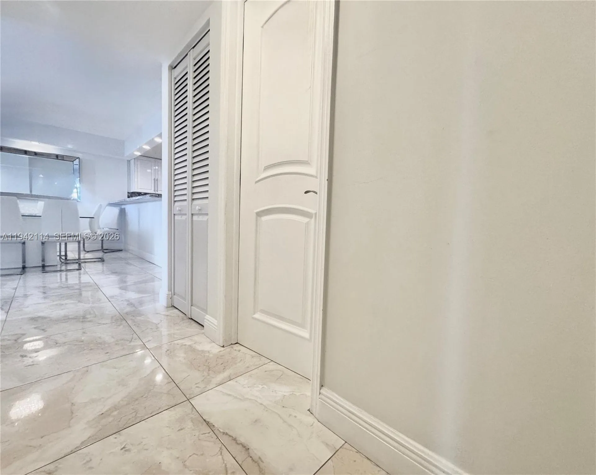3800 S Ocean Drive Hollywood FL 33019