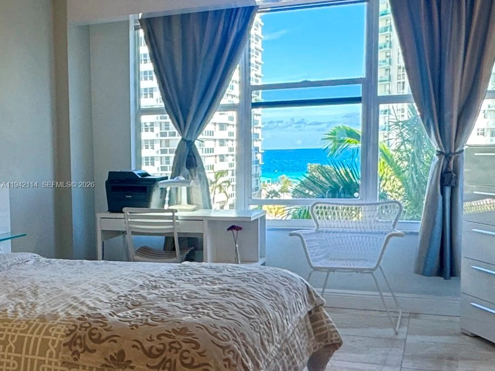 3800 S Ocean Drive Hollywood FL 33019