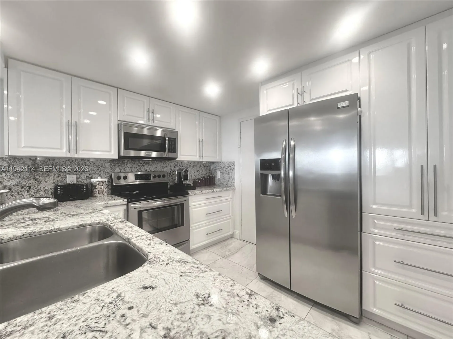 3800 S Ocean Drive Hollywood FL 33019