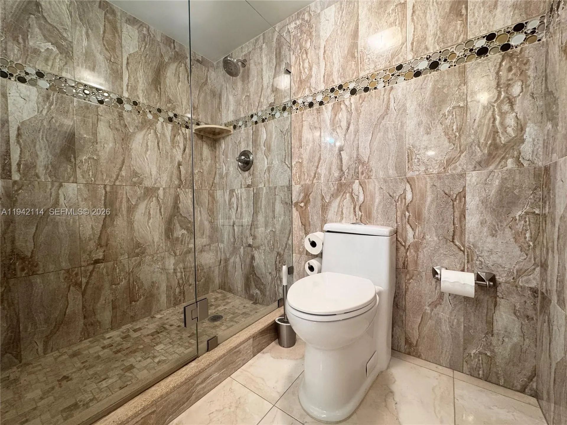 3800 S Ocean Drive Hollywood FL 33019