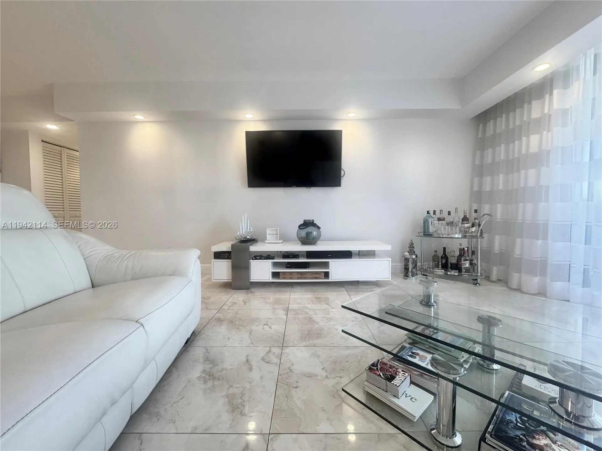 3800 S Ocean Drive Hollywood FL 33019