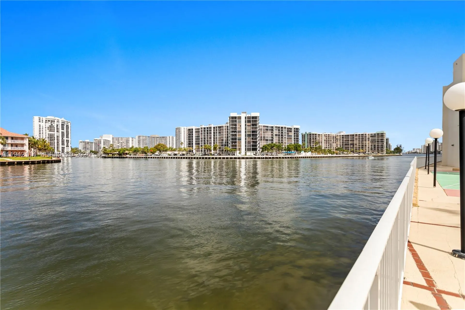 3800 S Ocean Drive Hollywood FL 33019
