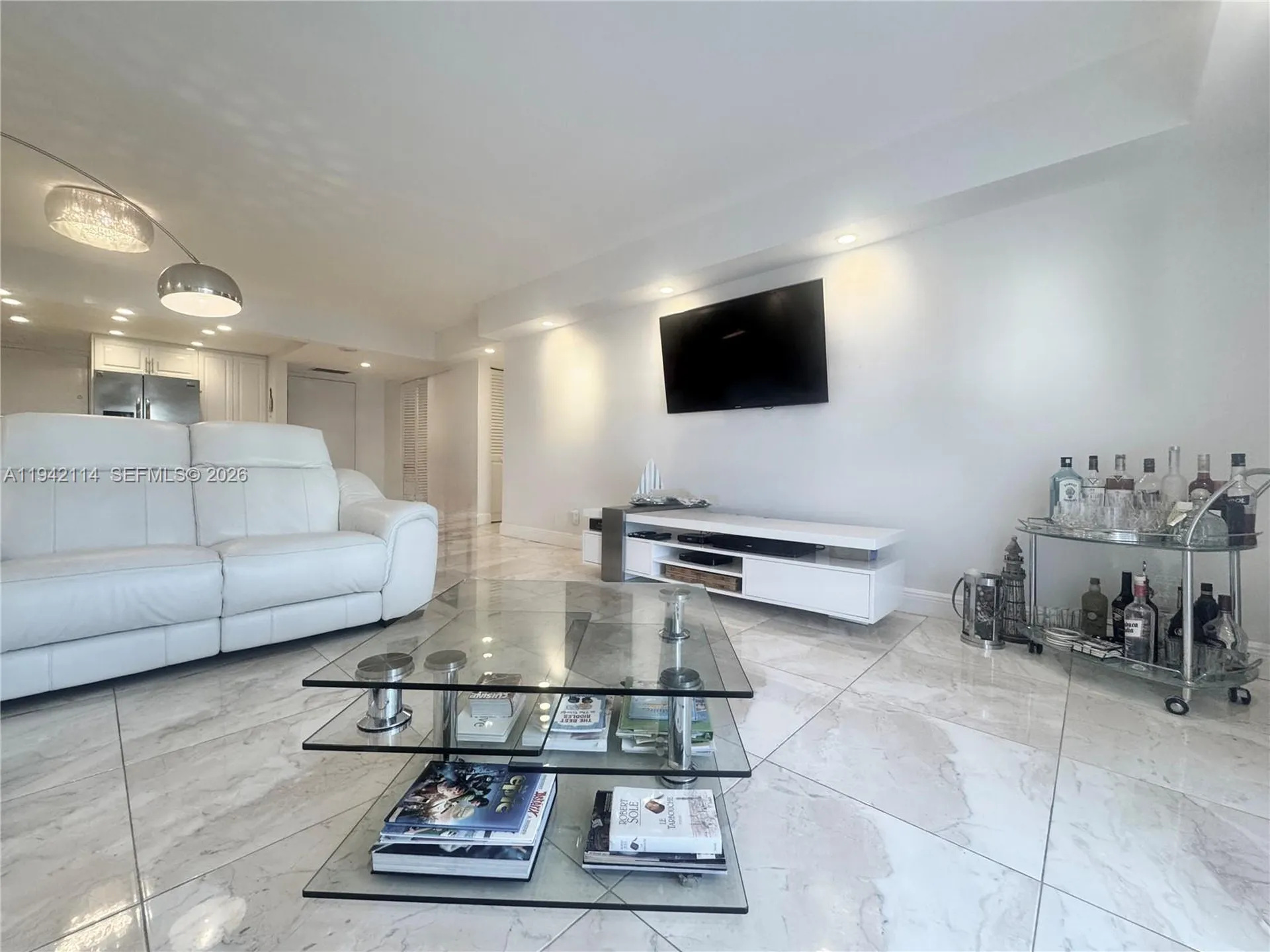 3800 S Ocean Drive Hollywood FL 33019