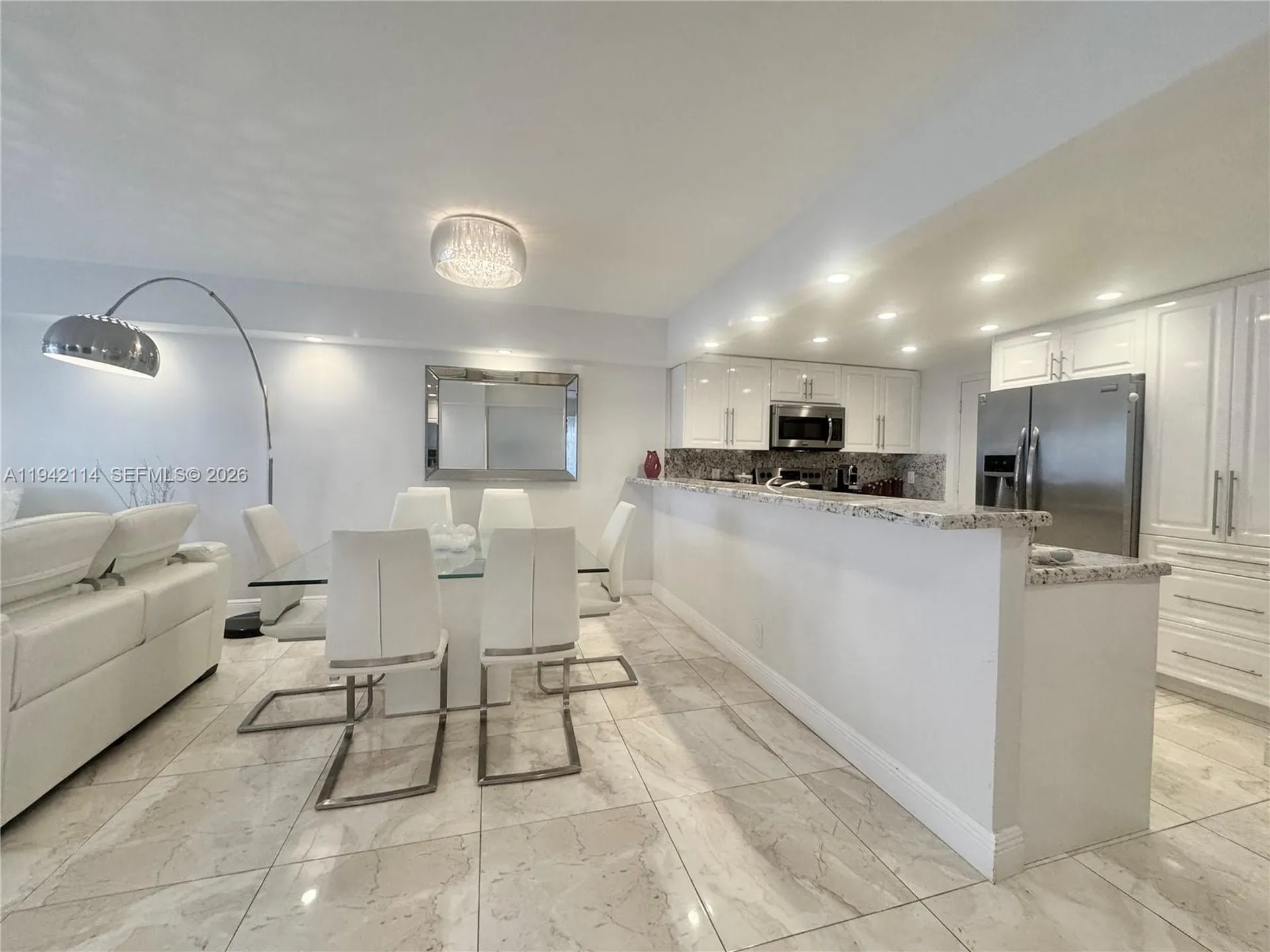 3800 S Ocean Drive Hollywood FL 33019
