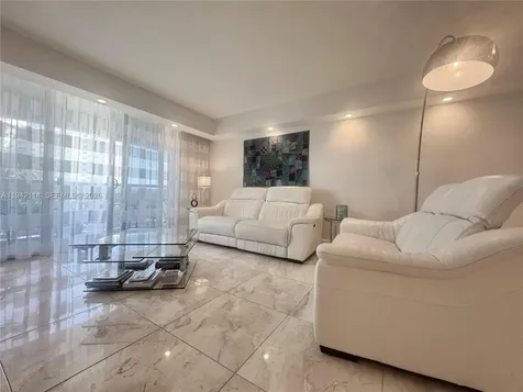 3800 S Ocean Drive Hollywood FL 33019