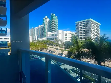 3800 S Ocean Drive Hollywood FL 33019