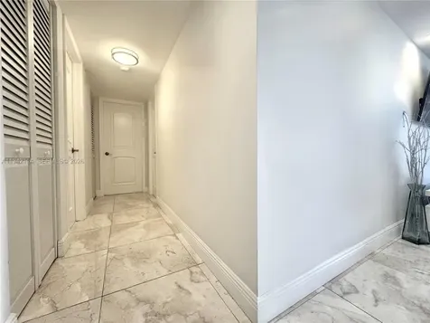 3800 S Ocean Drive Hollywood FL 33019
