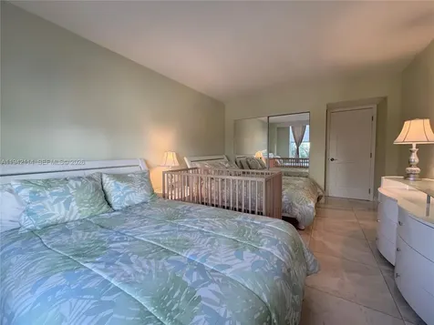 3800 S Ocean Drive Hollywood FL 33019