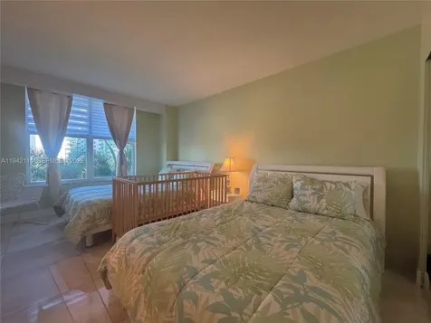 3800 S Ocean Drive Hollywood FL 33019