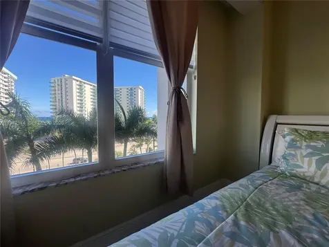 3800 S Ocean Drive Hollywood FL 33019