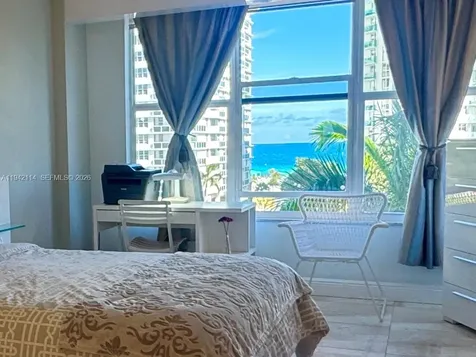 3800 S Ocean Drive Hollywood FL 33019