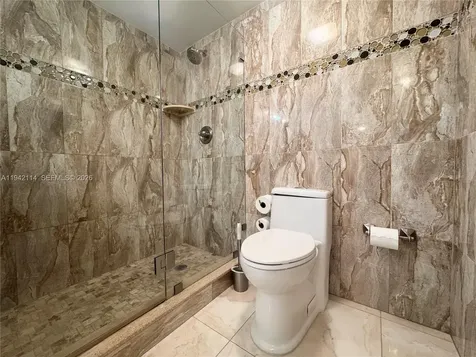 3800 S Ocean Drive Hollywood FL 33019