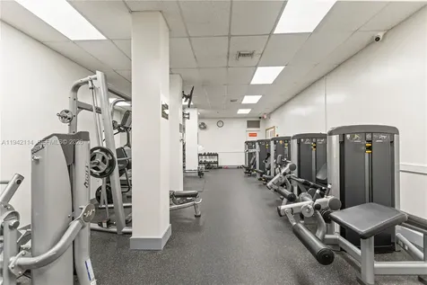 3800 S Ocean Drive Hollywood FL 33019