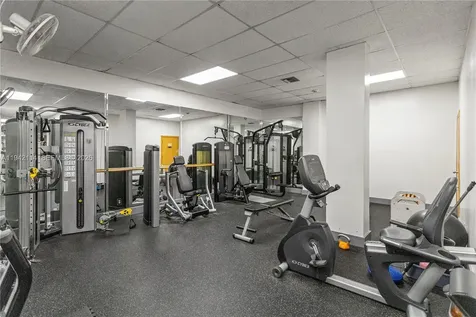 3800 S Ocean Drive Hollywood FL 33019