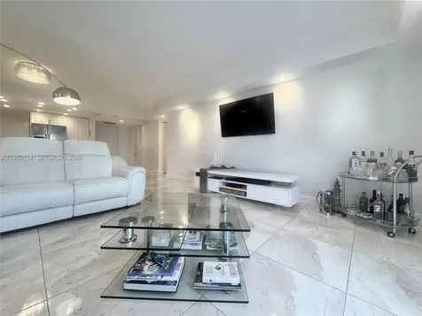 3800 S Ocean Drive Hollywood FL 33019