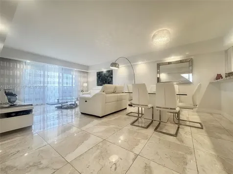 3800 S Ocean Drive Hollywood FL 33019