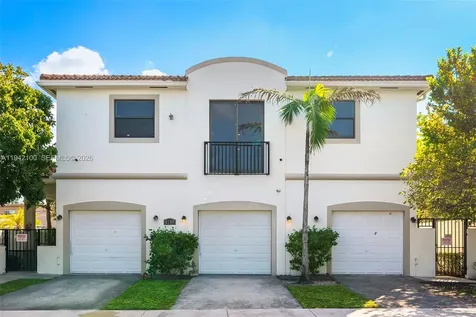 1730 Thomas Street Hollywood FL 33020