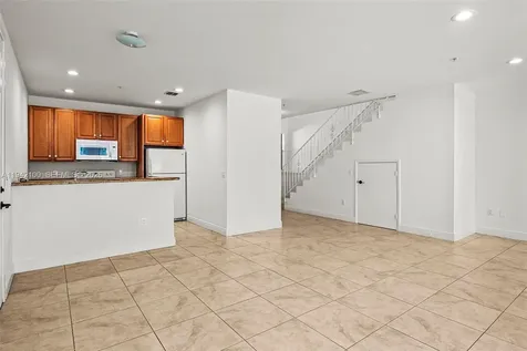 1730 Thomas Street Hollywood FL 33020