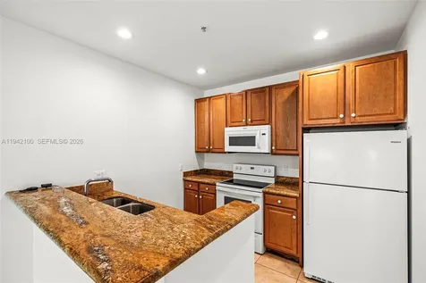 1730 Thomas Street Hollywood FL 33020