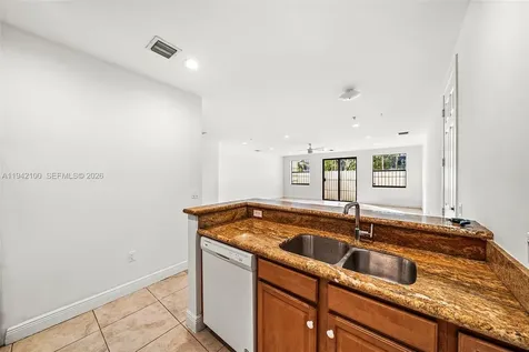 1730 Thomas Street Hollywood FL 33020
