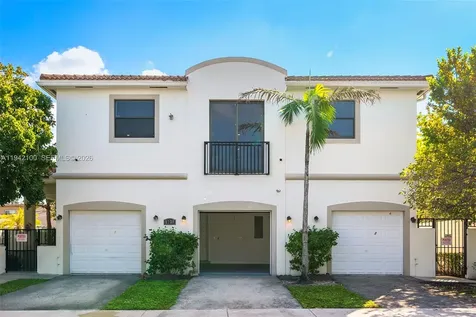 1730 Thomas Street Hollywood FL 33020
