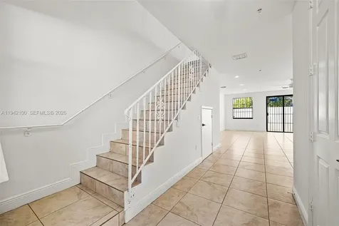1730 Thomas Street Hollywood FL 33020