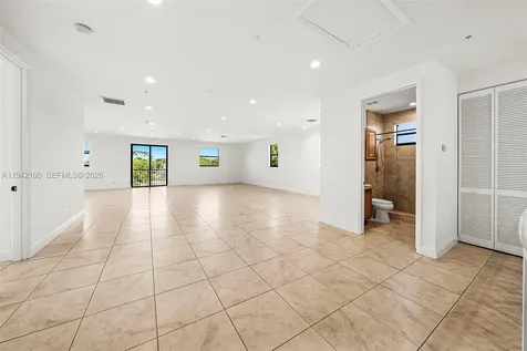 1730 Thomas Street Hollywood FL 33020