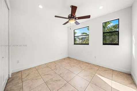 1730 Thomas Street Hollywood FL 33020