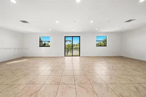 1730 Thomas Street Hollywood FL 33020