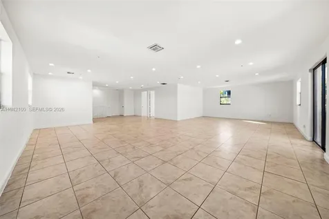 1730 Thomas Street Hollywood FL 33020
