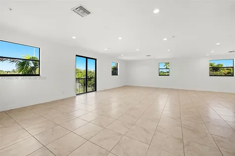 1730 Thomas Street Hollywood FL 33020