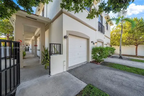 1730 Thomas Street Hollywood FL 33020