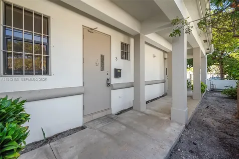1730 Thomas Street Hollywood FL 33020