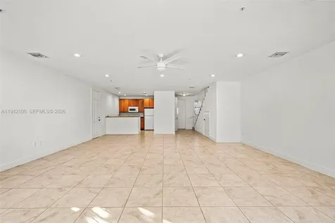 1730 Thomas Street Hollywood FL 33020