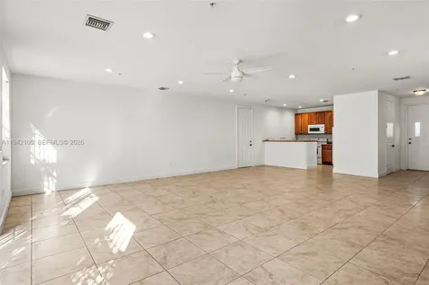 1730 Thomas Street Hollywood FL 33020
