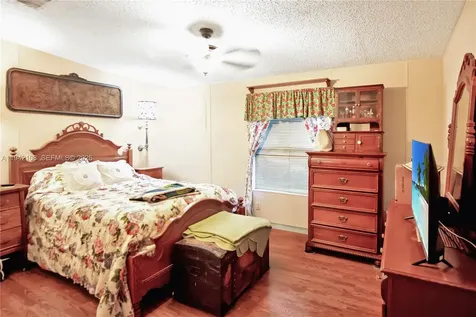 35250 SW 177th Court #48 Homestead FL 33034