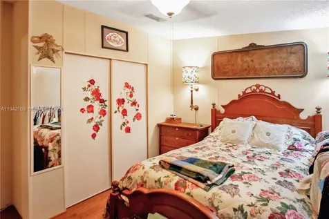 35250 SW 177th Court #48 Homestead FL 33034