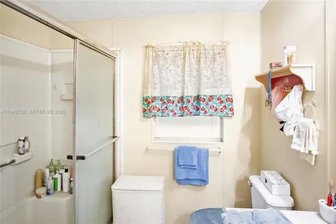 35250 SW 177th Court #48 Homestead FL 33034